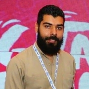 Darwin Martinez Cabrera