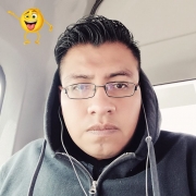 Isaias Zuñiga Lopez