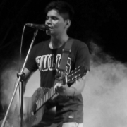 Miguel Alfonso Lopez Sanchez