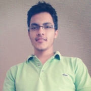 Andrés Eduardo Pulgarin Galíndez