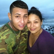 Deiby Dey Gutierrez Rosales