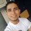 Alex Josue Domínguez Calero