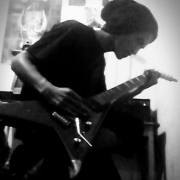 Michael Alexander Toalombo