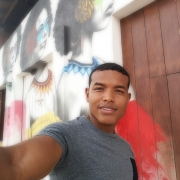 Miguel Enrique Espitaleta Noguera