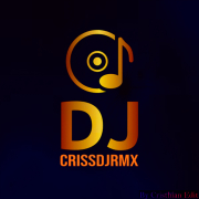 Cristhian Torres CrissDjRmx