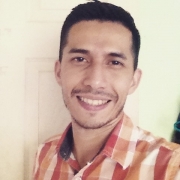 Jorge  ortiz ramirez