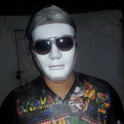 Bryan José Pérez Gallardo