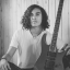 Arturo GARCIA ORDINOLA