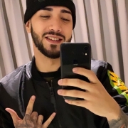 Andres Felipe Quintero Arias