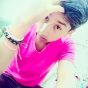 Juan Carlos Guiñan Ambo