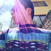 Daniel Santiago Mora Quizhpi