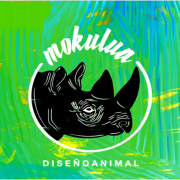 Jorge Ernesto Quezada Giménez