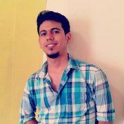 Pablo Josué Segovia Peña