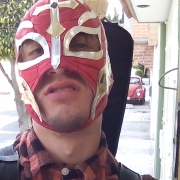 Roberto Bonilla Alvarez