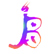 Julián David  Bustos Gualdrón