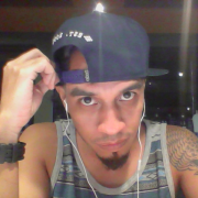 Carlos Alfredo Godinez Garcia