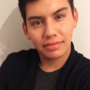 Aaron Hernandez Duarte