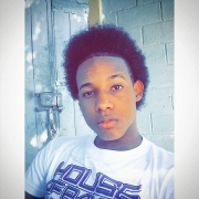 Javiel Sanchez Rivas