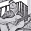 Samuel Reyes