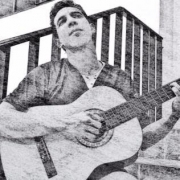 Samuel Reyes