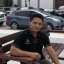 Elvin Pineda Espinoza 