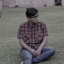 Aldair Jeferson Sangama Doñez