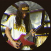 Francisco Soto Castillo