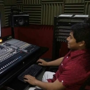 Francis Efrain Félix Aguirre