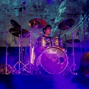 Gabriel Segura Rosales