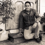 Saul Alberto Vera Proaño