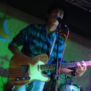 Gerald Santiago Alvarez Miranda