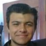 Juan Diego Cisneros Segura