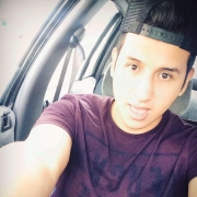 Carlos Omar Juárez Pérez