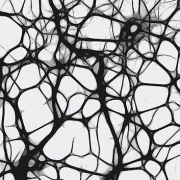 Leonardo Villar Gamión