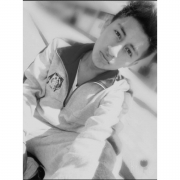 Erick Vinueza Pinanjota