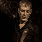 Carlos vazquez alvarez