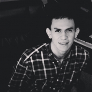 Onán Josué  Fugón Cárcamo