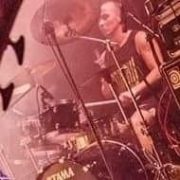 Oscar abel Amaru Espinoza correa