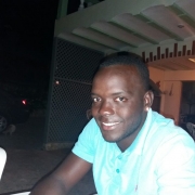 Alejandro Encarnacion Bryan