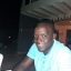 Alejandro Encarnacion Bryan