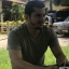 Pavel David Espinal Avila