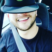 Óscar Mario Salas Chacón