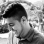 Allan Antonio Figueroa Rivera