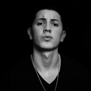 Adry Montana