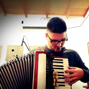 Jonatan Raúl Pizzio