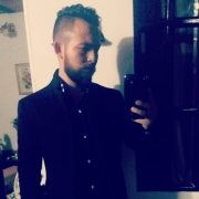 Javier  eduardo Prieto robles