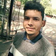 Jefferson Antonio Montealegre 