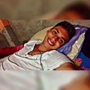 Hugo Rafael Perez Jabba