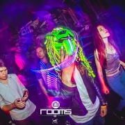 Andrés Felipe  Bayona perez