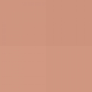 Sender andres Medinaflores